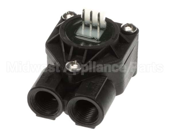 3322638100 Seb Professional Flow Meter