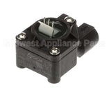 3322638100 Seb Professional Flow Meter