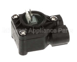 3322638100 Seb Professional Flow Meter