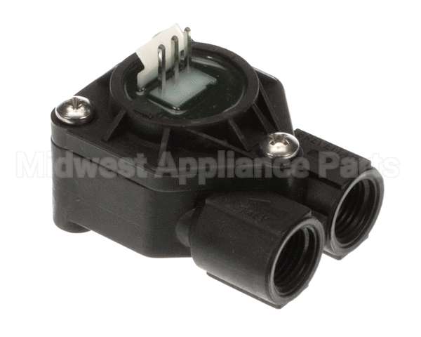 3322638100 Seb Professional Flow Meter