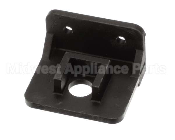 3322647000 Seb Professional Holder