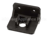 3322647000 Seb Professional Holder