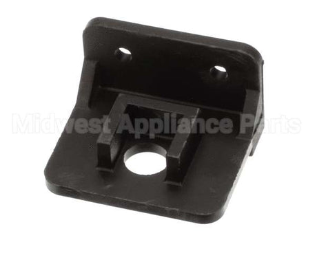 3322647000 Seb Professional Holder