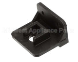 3322647000 Seb Professional Holder