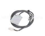 3322649000 Seb Professional Proximity Switch