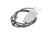 3322649000 Seb Professional Proximity Switch