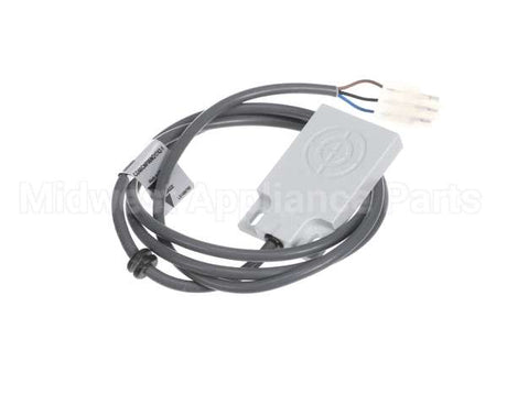 3322649000 Seb Professional Proximity Switch