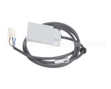 3322649000 Seb Professional Proximity Switch