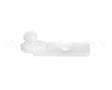 3322650000 Seb Professional Lever Lock