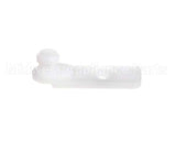 3322650000 Seb Professional Lever Lock