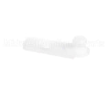 3322650000 Seb Professional Lever Lock