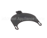 3322655000 Seb Professional Plate, Lock