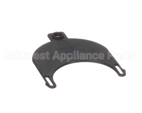 3322655000 Seb Professional Plate, Lock