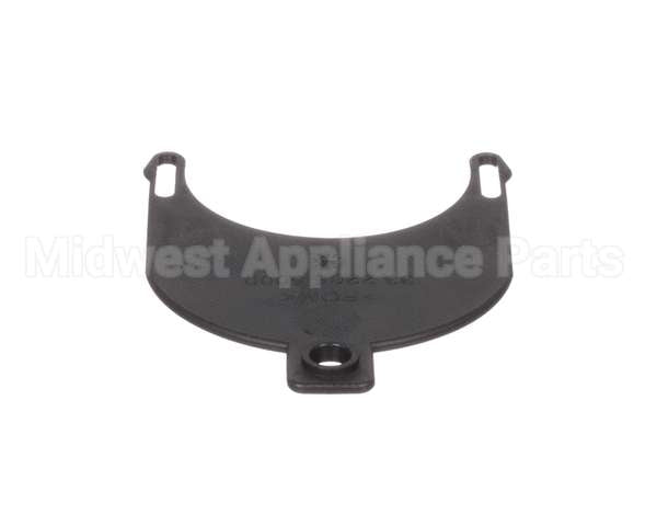 3322655000 Seb Professional Plate, Lock