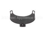 3322655000 Seb Professional Plate, Lock