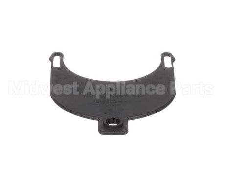 3322655000 Seb Professional Plate, Lock