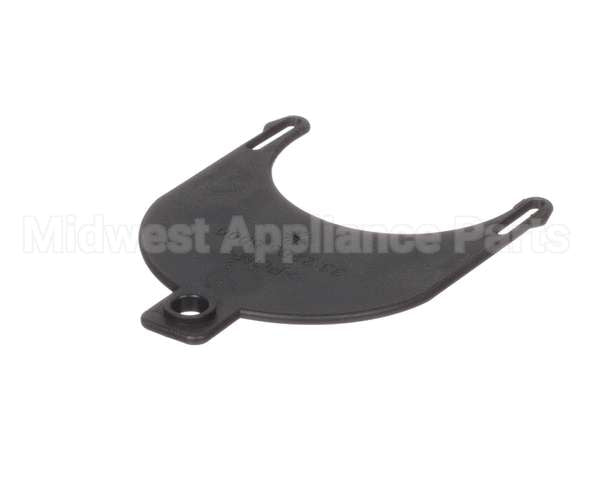 3322655000 Seb Professional Plate, Lock