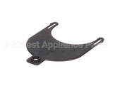 3322655000 Seb Professional Plate, Lock