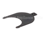 3322655000 Seb Professional Plate, Lock