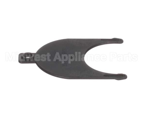 3322655000 Seb Professional Plate, Lock