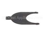 3322655000 Seb Professional Plate, Lock