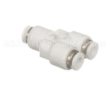 3322666000 Seb Professional Plug-In Connection Y 4-4-4