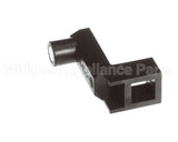 3322672100 Seb Professional Switch Cam