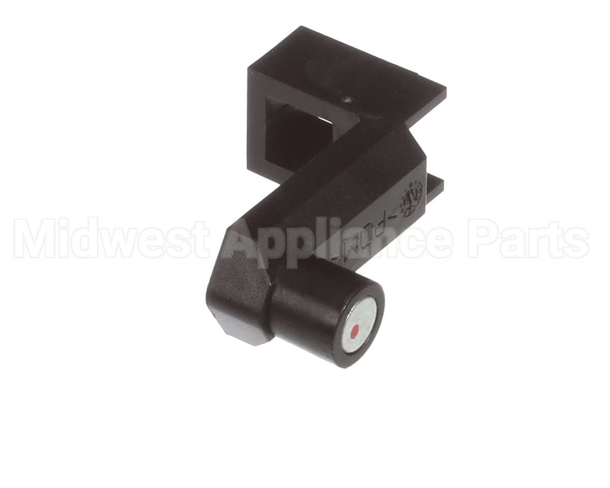 3322672100 Seb Professional Switch Cam