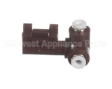 3322697000 Seb Professional Connection