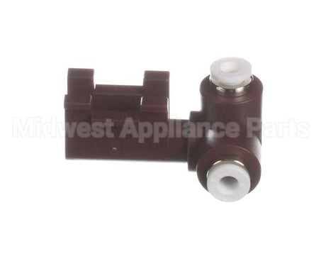 3322697000 Seb Professional Connection