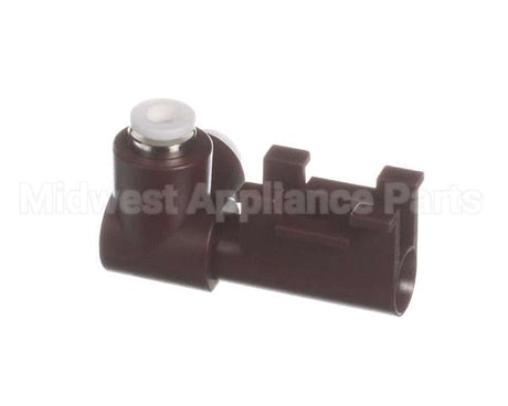 3322697000 Seb Professional Connection