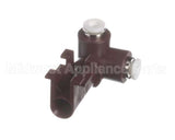 3322697000 Seb Professional Connection