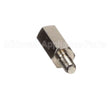 3322707000 Seb Professional Spacer Bolt M4X15 Sw7