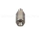 3322707000 Seb Professional Spacer Bolt M4X15 Sw7