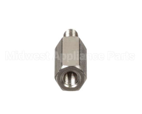 3322707000 Seb Professional Spacer Bolt M4X15 Sw7