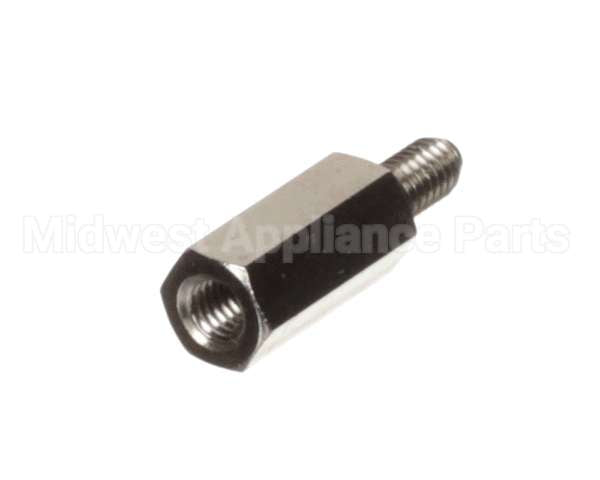 3322707000 Seb Professional Spacer Bolt M4X15 Sw7