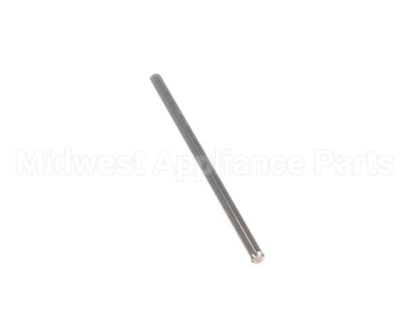 3322711000 Seb Professional Shaft