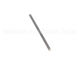 3322711000 Seb Professional Shaft