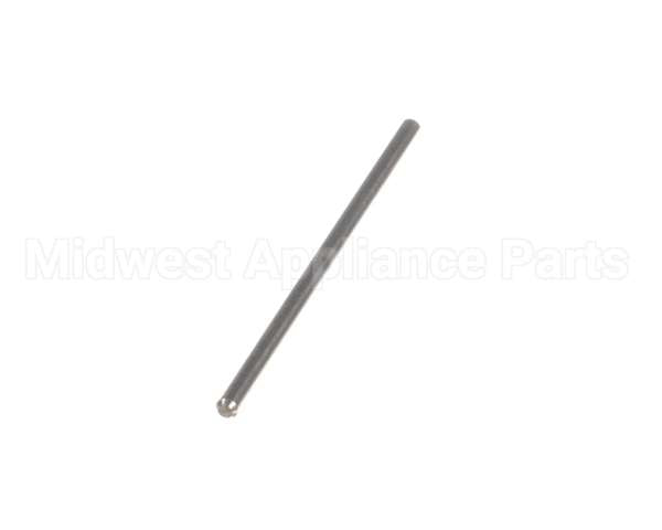 3322711000 Seb Professional Shaft