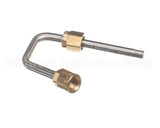 3322721000 Seb Professional Pipe, Compl.