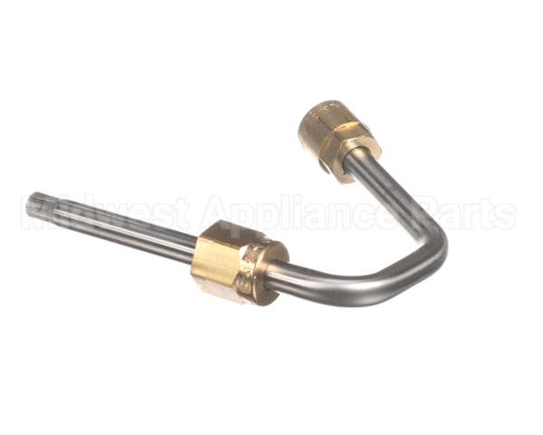 3322721000 Seb Professional Pipe, Compl.