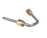 3322721000 Seb Professional Pipe, Compl.