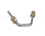 3322721000 Seb Professional Pipe, Compl.