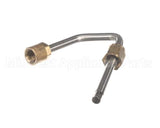 3322721000 Seb Professional Pipe, Compl.