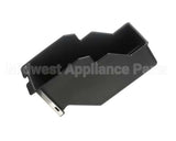 3322724000 Seb Professional Grounds Container