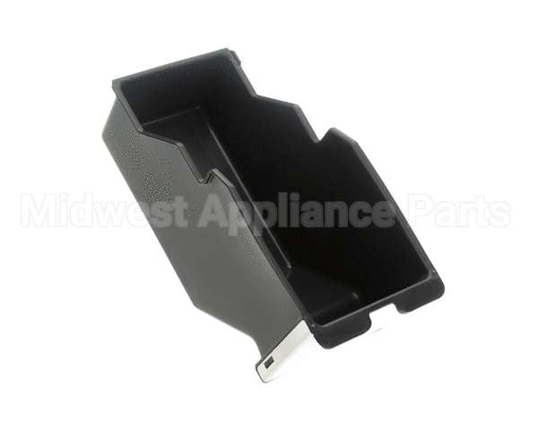 3322724000 Seb Professional Grounds Container