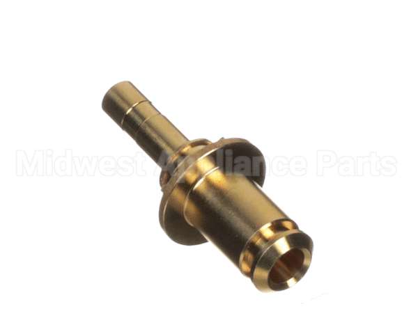 3322731000 Seb Professional Plug Connection