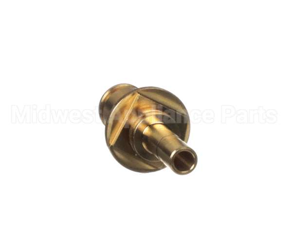 3322731000 Seb Professional Plug Connection