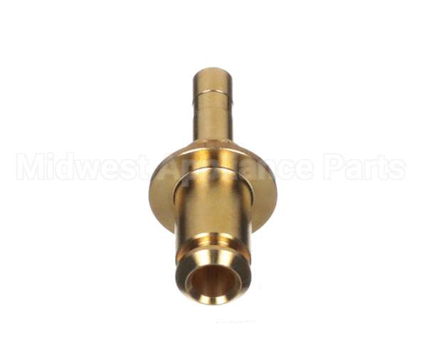 3322731000 Seb Professional Plug Connection