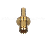 3322731000 Seb Professional Plug Connection